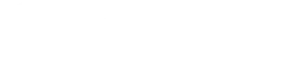 Amurat — Seu projeto, nossa solução